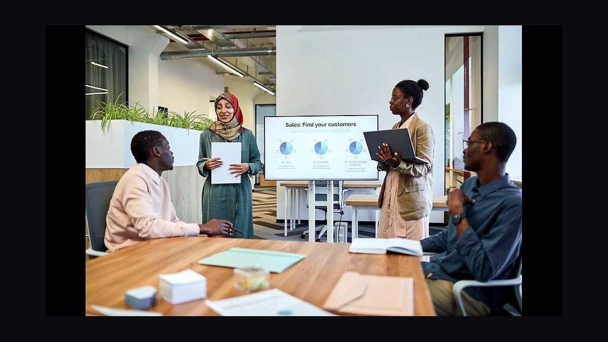 How do you model capacity planning for SDR hiring against pipeline targets in 2027?
