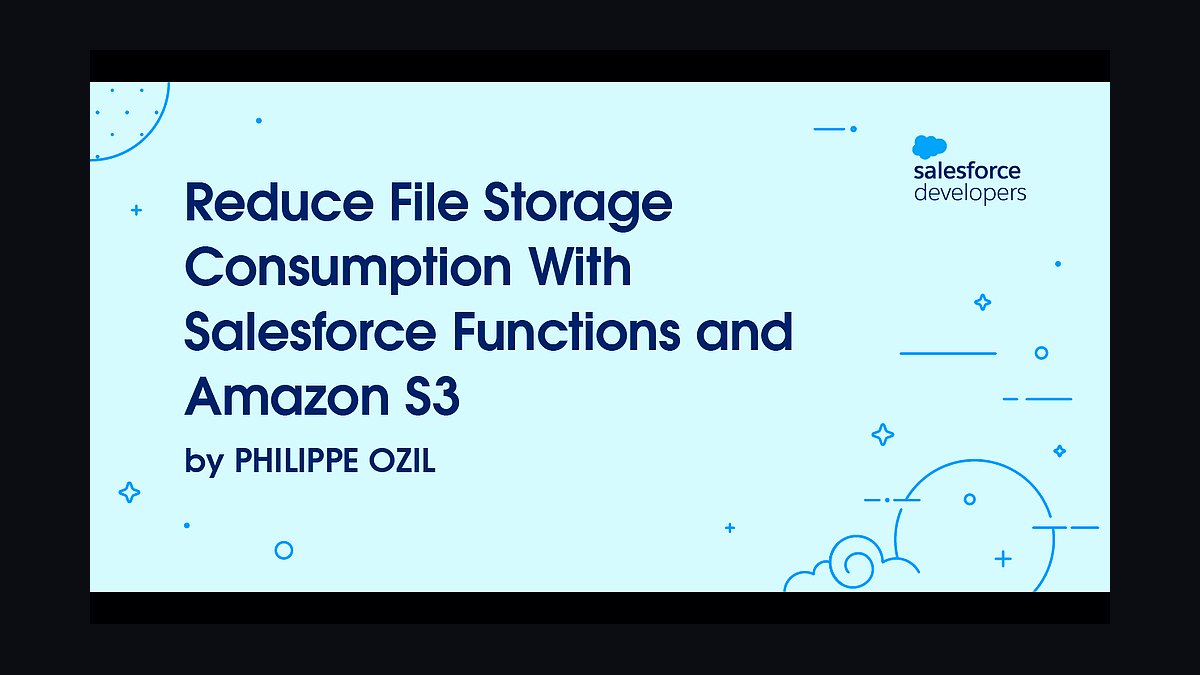 How do you reduce Salesforce API consumption from enrichment tools in 2027?