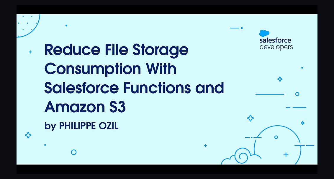 How do you reduce Salesforce API consumption from enrichment tools in 2027?