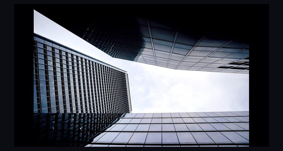 How do you document integration failure playbooks for revenue-critical syncs in 2027?