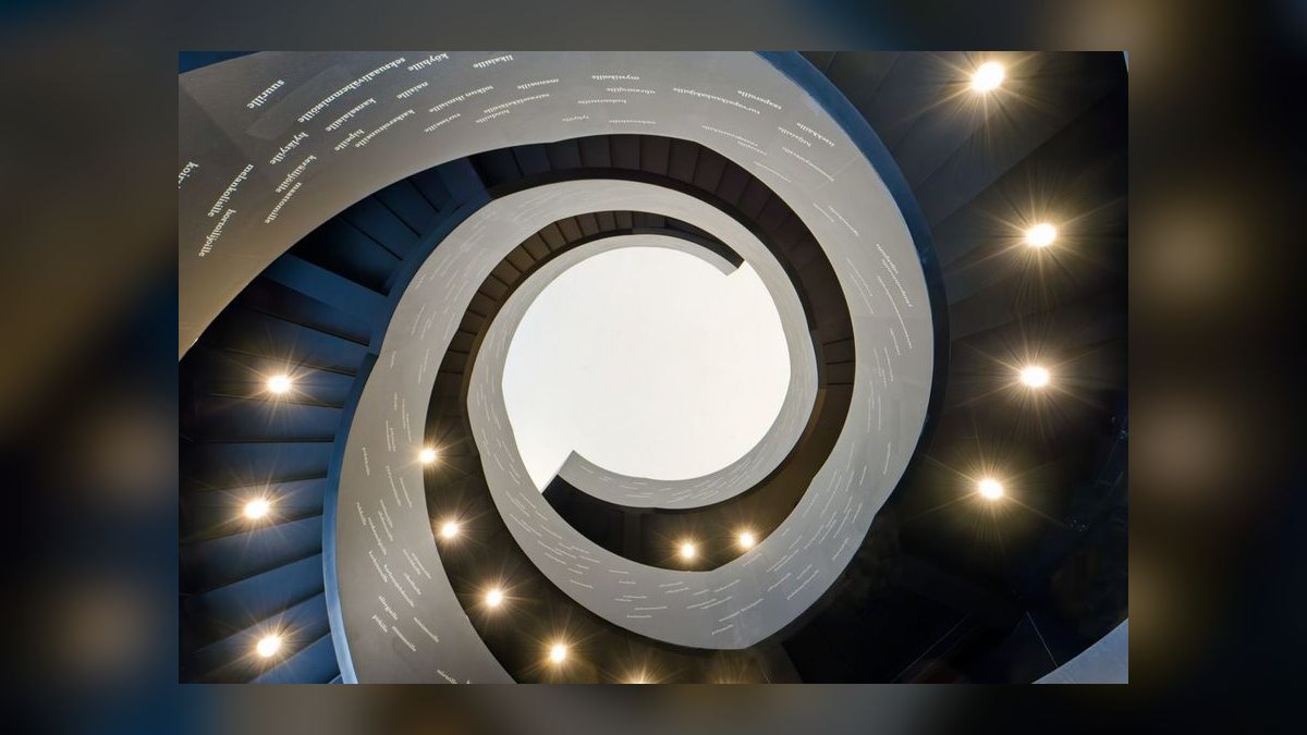 How do you sunset legacy reports when leadership still bookmarks them — figure 5