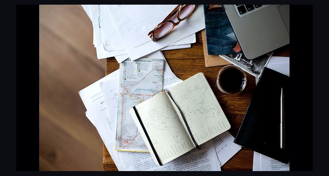 How do you redesign territory assignments mid-year without reassigning closed-won accounts in 2027?