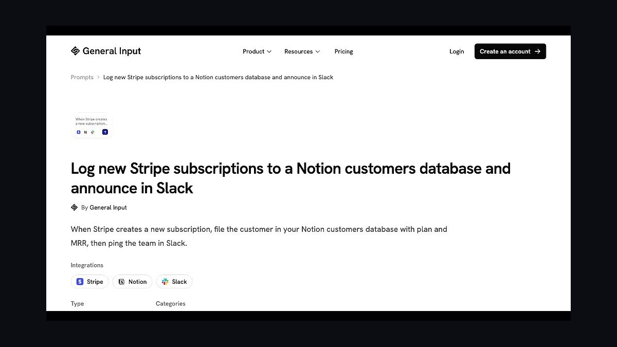 How do you sync Stripe subscription changes to HubSpot deal amount without breaking renewal forecasting in 2027?