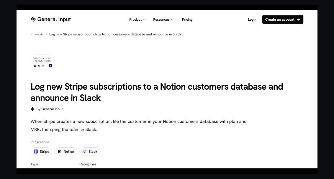 How do you sync Stripe subscription changes to HubSpot deal amount without breaking renewal forecasting in 2027?