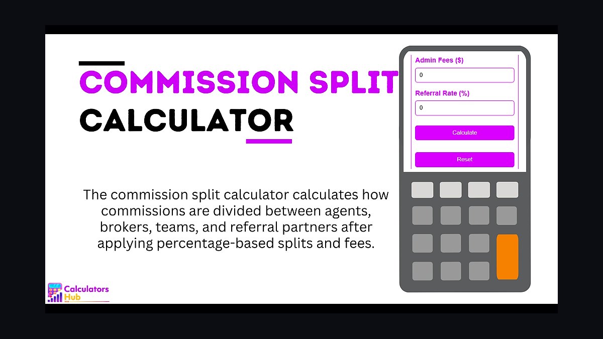 How do you structure commission splits on deals where Palantir is the prime and you are a sub in 2027?