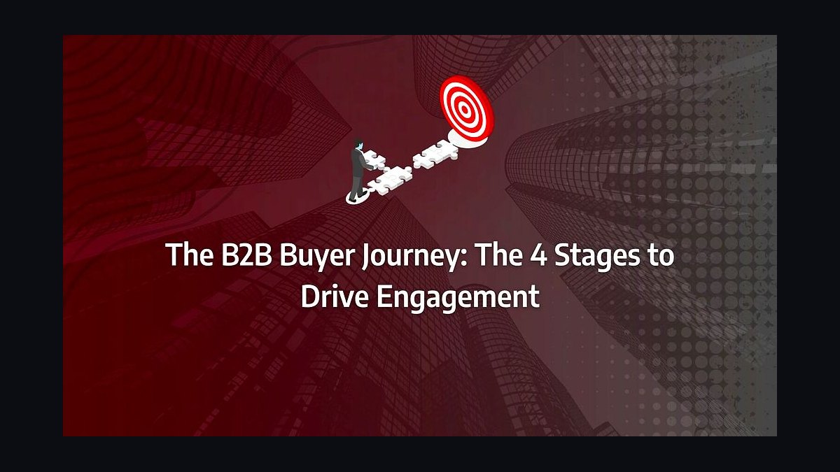 How do you map economic buyer engagement when decisions only surface inside Palantir Gotham workflows in 2027?