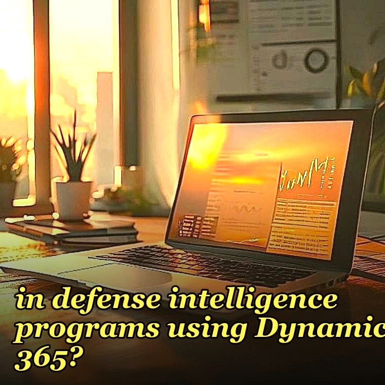 How do you govern pipeline coverage when Palantir Foundry is the buyer-mandated platform in defense intelligence programs using Dynamics 365?