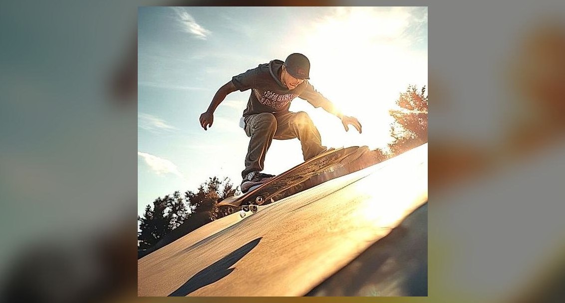 How do you ramp a new full-time CRO after a successful fractional phase in 2027?