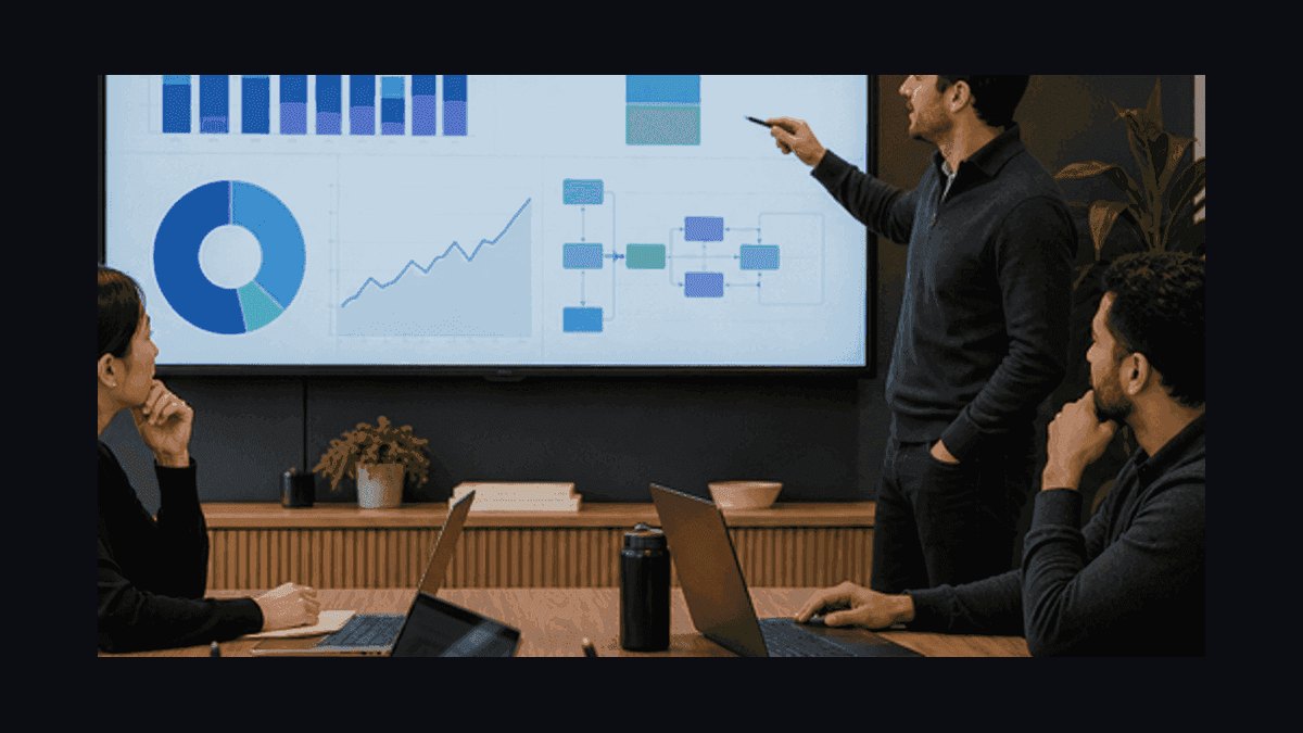 How do you align comp plan design with a fractional CRO before Q1 starts in 2027?