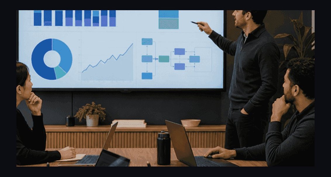 How do you align comp plan design with a fractional CRO before Q1 starts in 2027?
