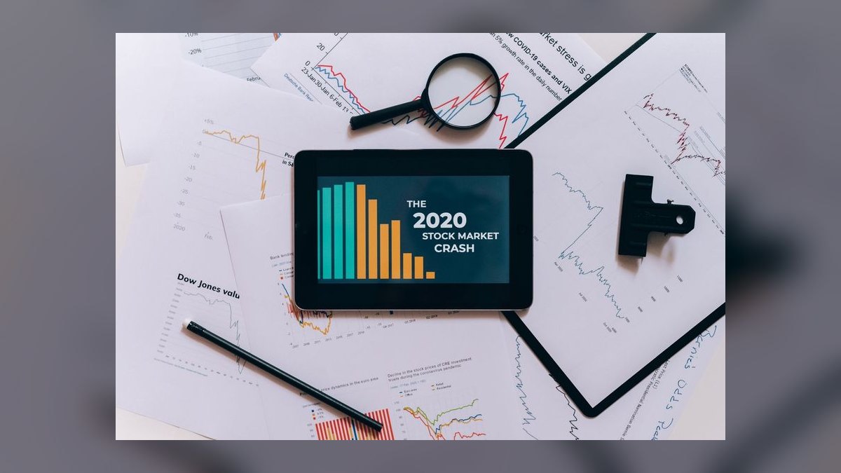 How do you decide if a CRO advisory before a full-time hire is right for a Series A company when missed two quarters of quota — figure 3