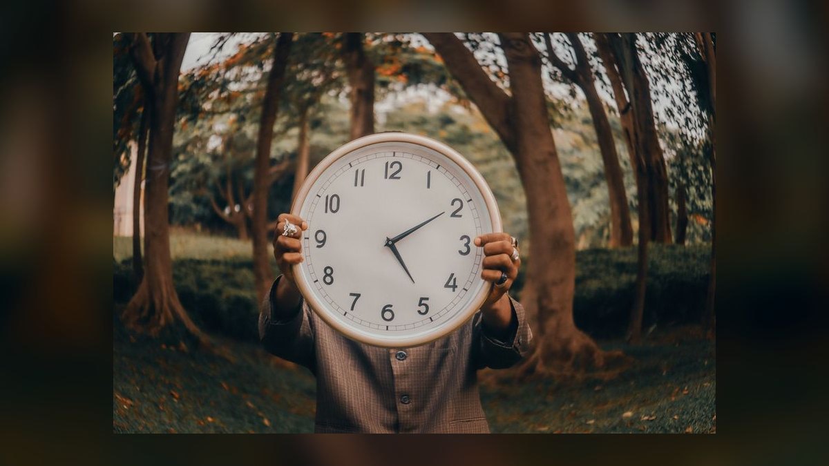 How do you decide if a part-time revenue leader is right for a Series A company when board wants a revenue turnaround — figure 5