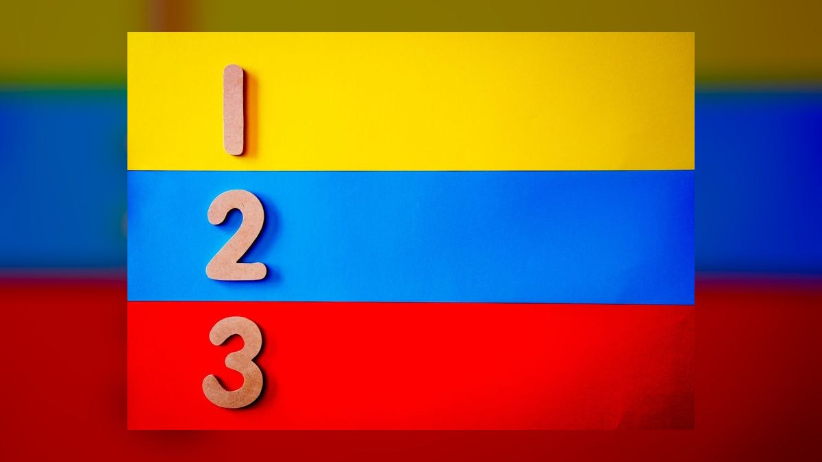 How do you decide if a fractional CRO is right for a Series A company when founder wants to step back from selling — figure 3
