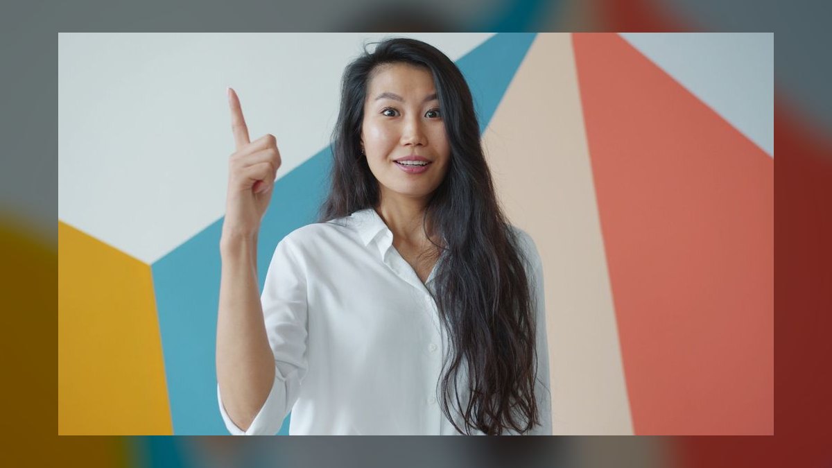 How do you decide if a CRO advisory before a full-time hire is right for a Series A company when founder wants to step back from selling — figure 3