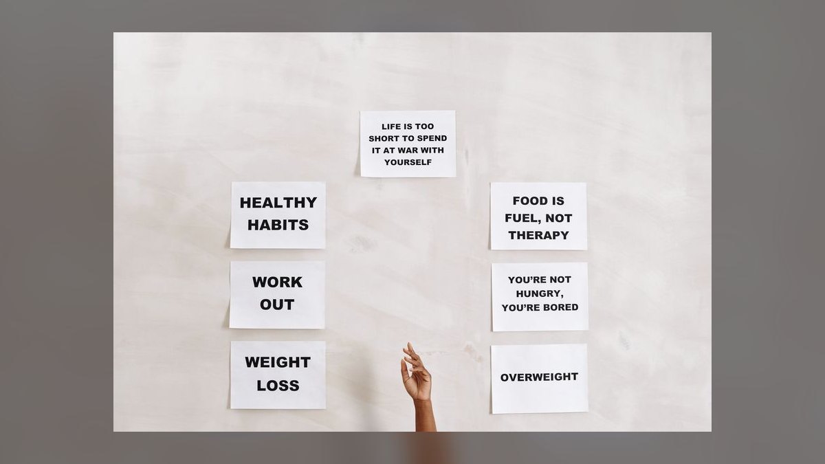 How do you decide if a CRO advisory before a full-time hire is right for a Series A company when founder wants to step back from selling — figure 8