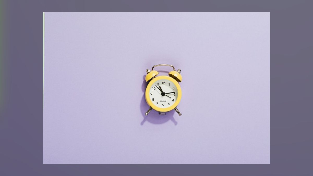How do you decide if a part-time revenue leader is right for a Series A company when RevOps exists but no revenue leader — figure 8