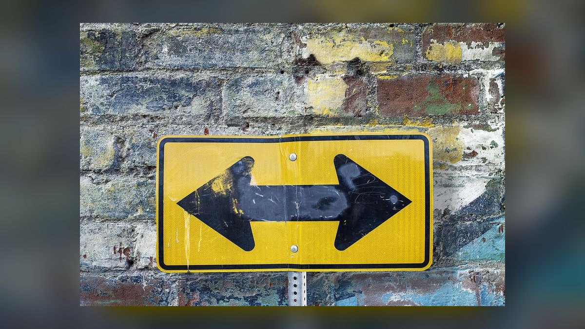 How do you decide if a CRO advisory before a full-time hire is right for a Series A company when RevOps exists but no revenue leader — figure 7