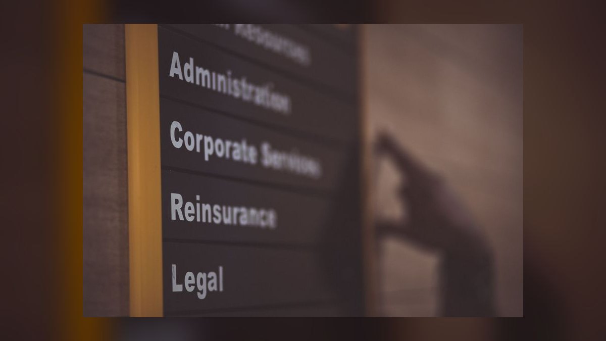 How do you decide if a CRO advisory before a full-time hire is right for a Series A company when sales and marketing are misaligned — figure 9