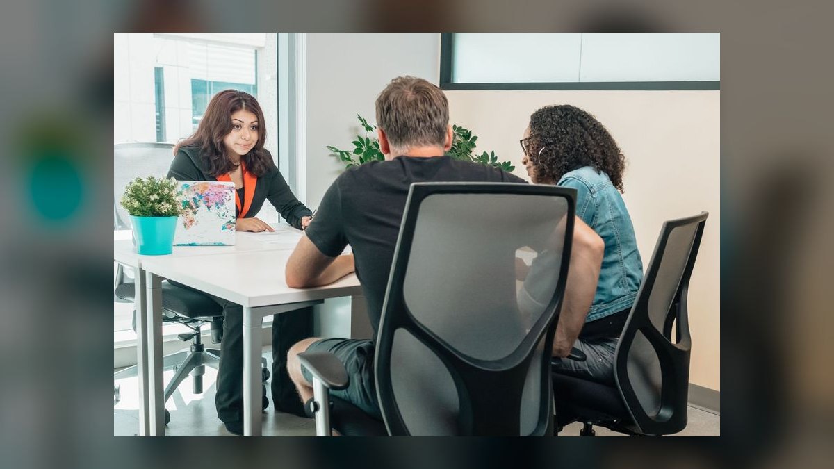 How do you decide if a CRO advisory before a full-time hire is right for a Series A company when churn is rising on enterprise accounts — figure 4