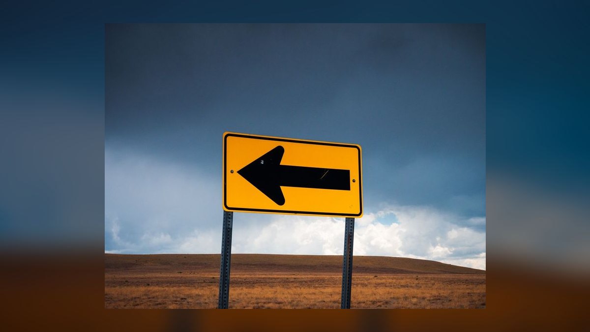 How do you decide if a interim CRO is right for a post-merger company when RevOps exists but no revenue leader — figure 10