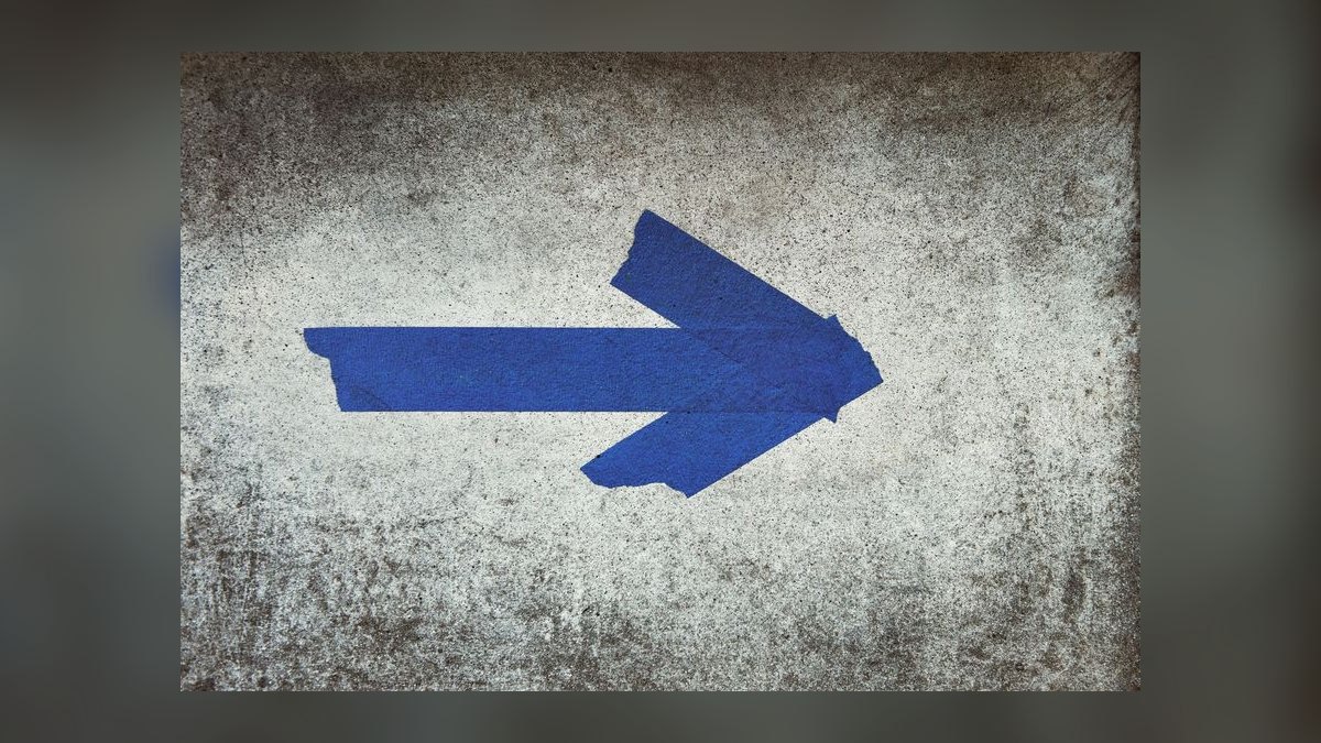 How do you decide if a interim CRO is right for a post-merger company when RevOps exists but no revenue leader — figure 7