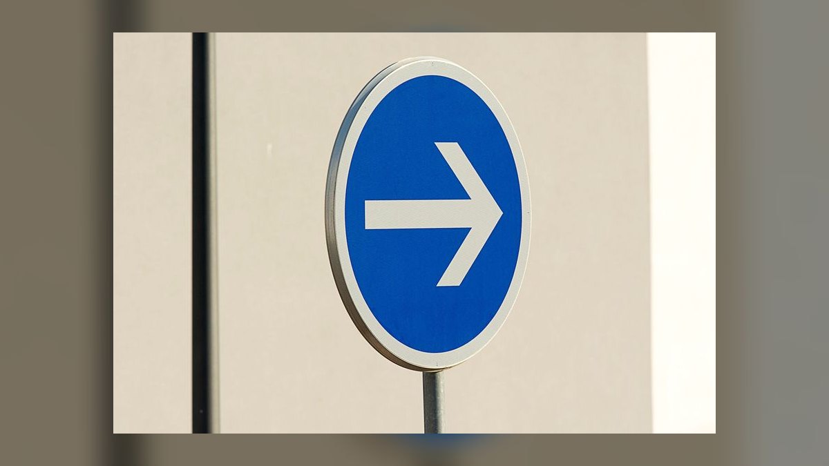 How do you decide if a interim CRO is right for a post-merger company when RevOps exists but no revenue leader — figure 8