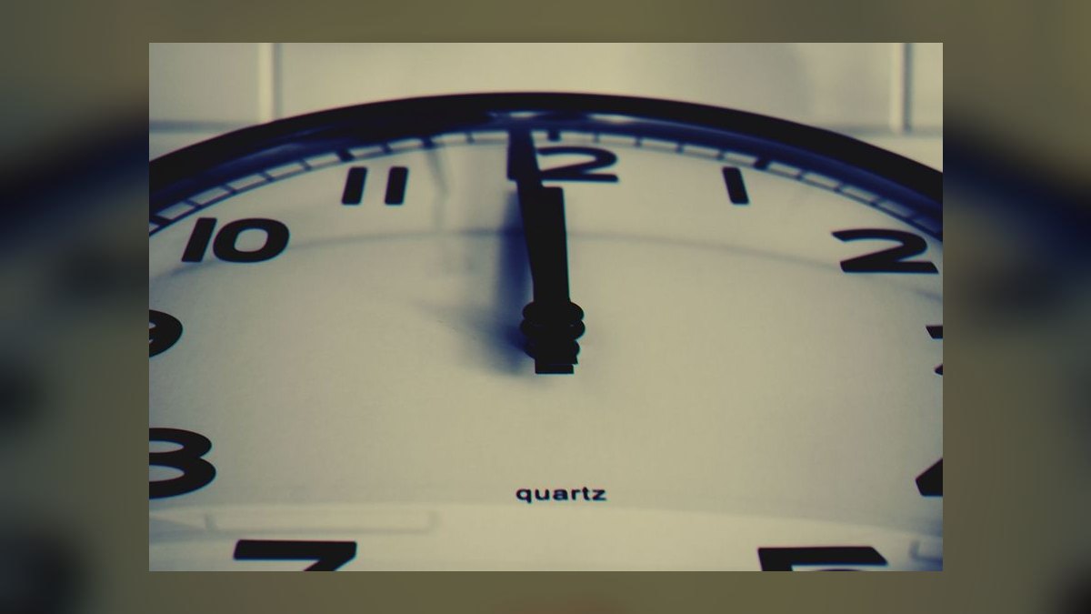 How do you decide if a full-time CRO is right for a PE-backed company when board wants a revenue turnaround — figure 10