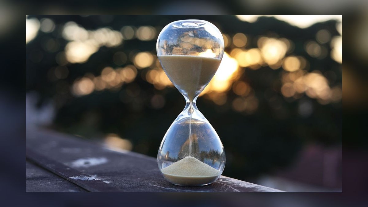 How do you decide if a full-time CRO is right for a PE-backed company when board wants a revenue turnaround — figure 4
