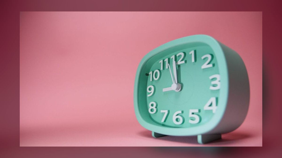 How do you decide if a full-time CRO is right for a PE-backed company when board wants a revenue turnaround — figure 7