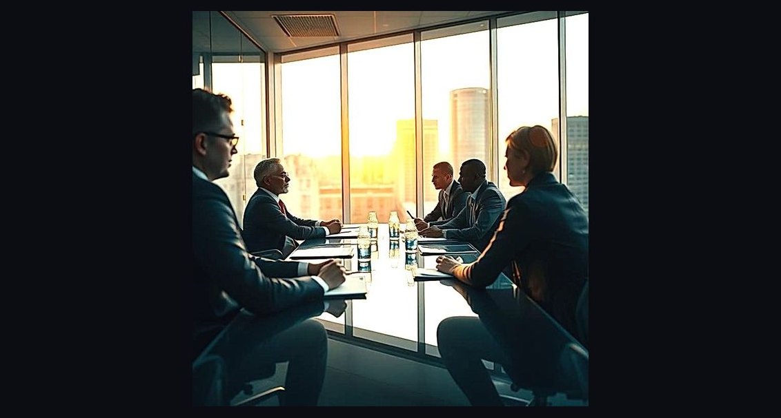 How do you decide if a interim CRO is right for a bootstrapped profitable company when board wants a revenue turnaround?