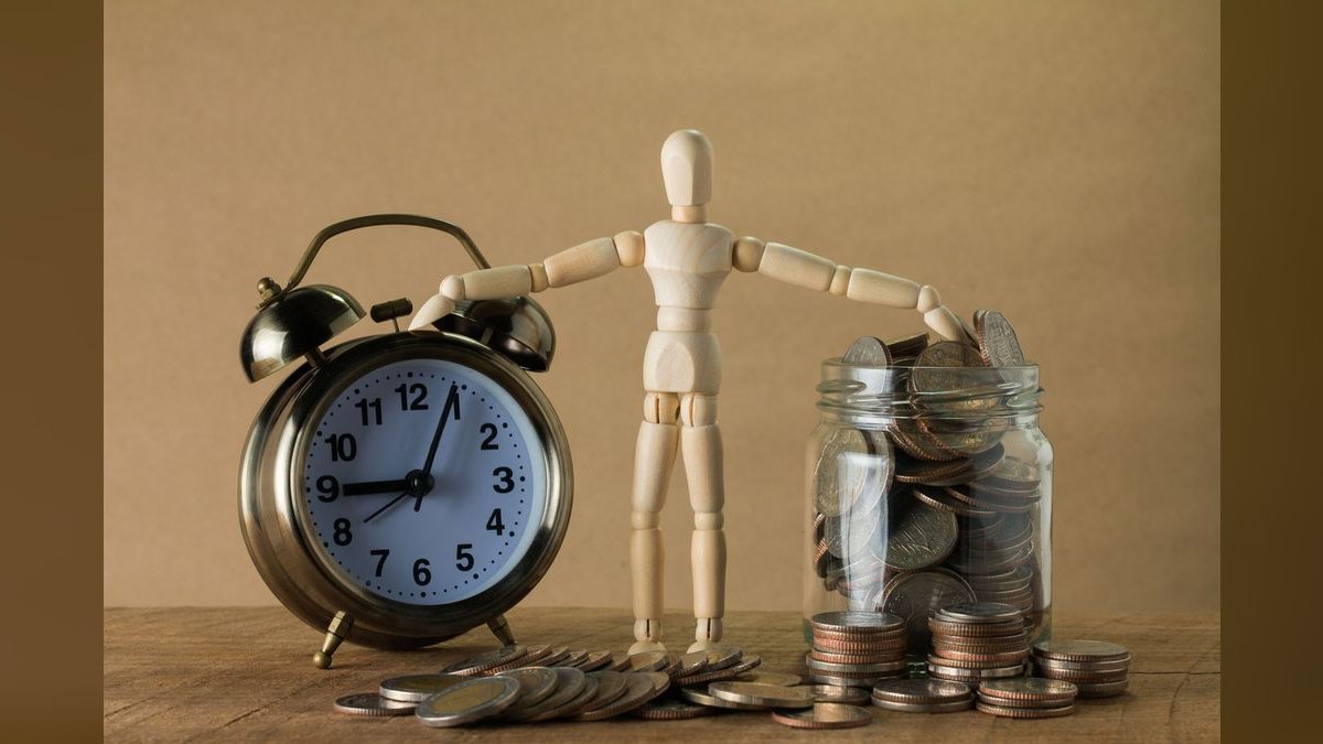 How do you decide if a full-time CRO is right for a bootstrapped profitable company when VP Sales is strong but no GTM strategy owner?