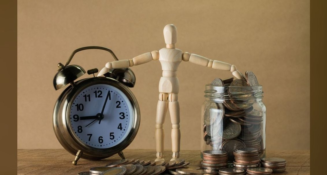 How do you decide if a full-time CRO is right for a bootstrapped profitable company when VP Sales is strong but no GTM s