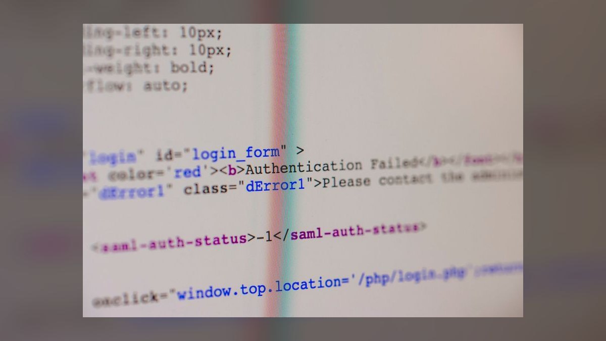 How do you debug duplicate contacts after acquisition for usage-based pricing RevOps teams on Dynamics 365 when data warehouse in Snowflake — figure 9