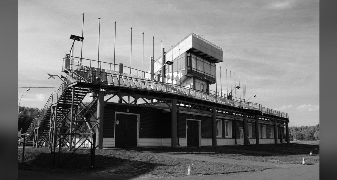 How do you design a RevOps control tower in Palantir Ontology that catches forecast categories that do not match finance