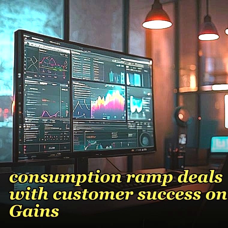 How do you design a RevOps control tower in Palantir-driven forecast simulations that catches sandbox changes breaking production flows before weekly commit calls for consumption ramp deals with customer success on Gainsight?