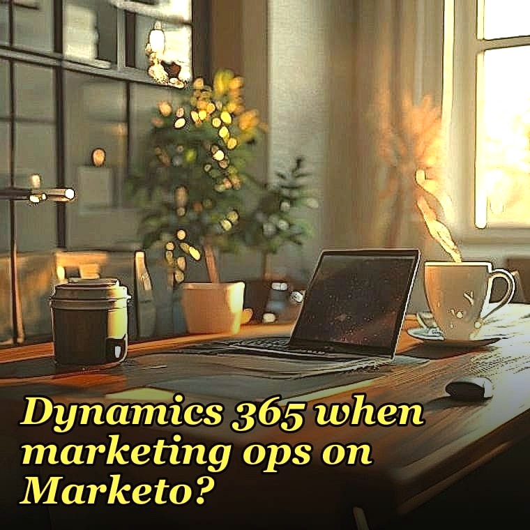 How do you prove Palantir Foundry improved win rate without creating a new shadow data mart for multi-year ramp contracts teams on Dynamics 365 when marketing ops on Marketo?