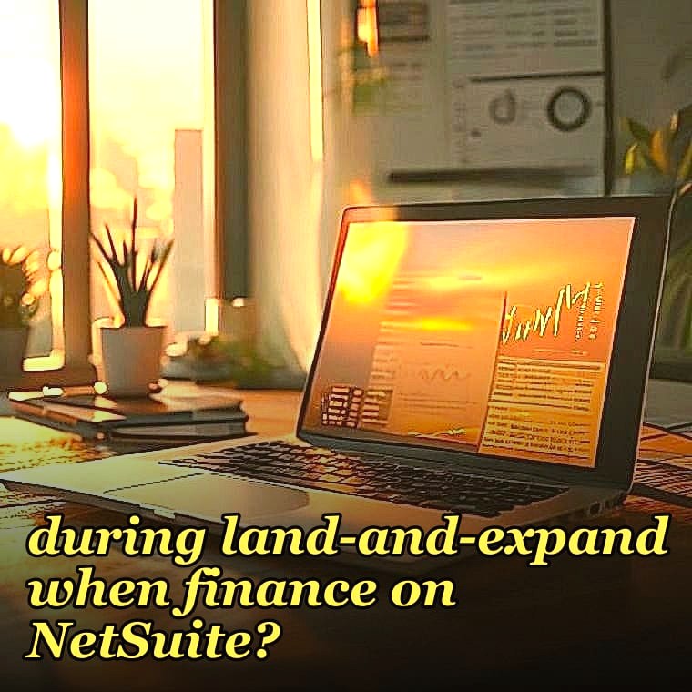 How do you use Palantir pipeline digital twins to automate bookings vs billings timing mismatches in Zoho CRM during land-and-expand when finance on NetSuite?