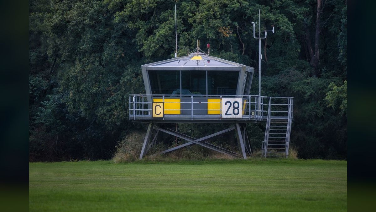How do you design a RevOps control tower in Palantir pipeline digital twins that catches forecast categories that do not match finance before weekly commit calls for multi-product bundles with marketing ops on Marketo — figure 6