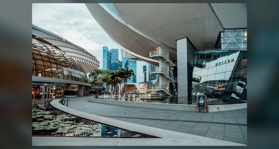 How do you operationalize interconnect cross-connect sales ops handoffs between sales, finance, and delivery when founde