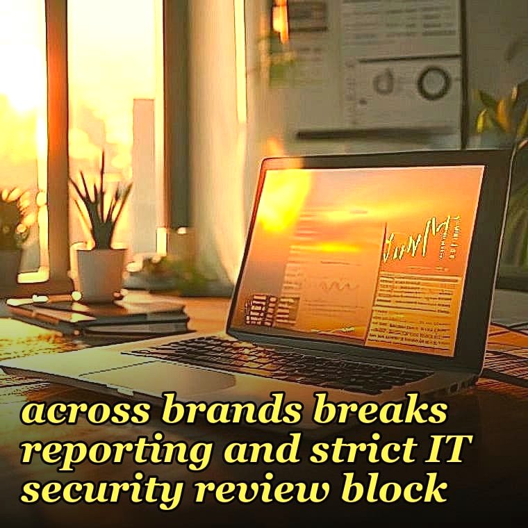 How do you attribute CHIEF executive introduction requests to bookings vs billings in Dynamics 365 during renewal-only CS motion when broken lead routing across brands breaks reporting and strict IT security review blocks integrations?