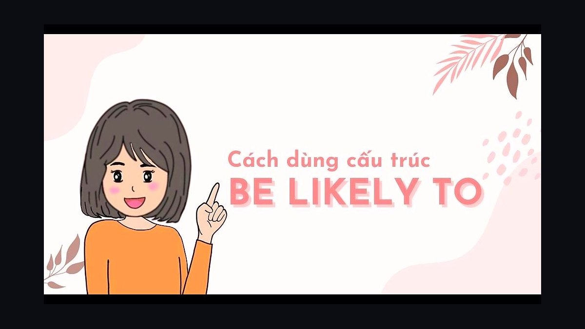 What's the best RevOps tech stack in 2027?