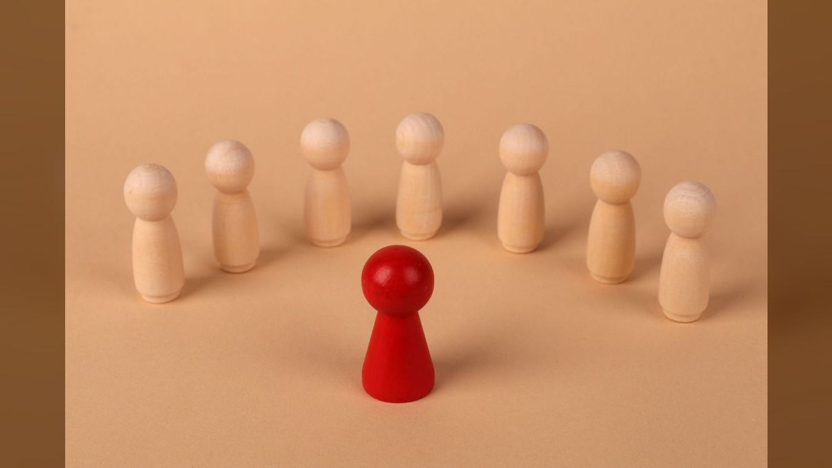 What is a RevOps Manager — and how is the role different from RevOps Analyst, Director, or VP — figure 4