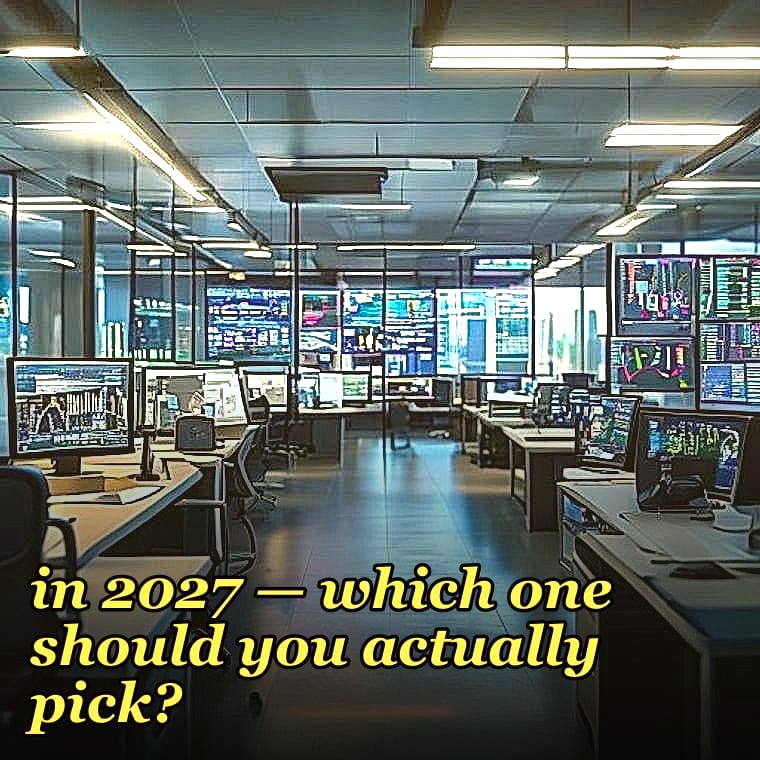 PLG vs sales-led growth — which one should you actually pick in 2027?