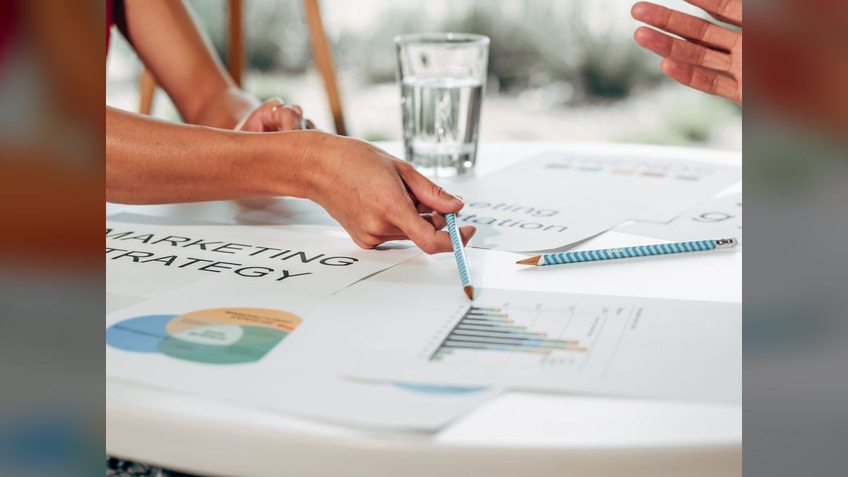 What is account-based marketing (ABM) — and is it actually different from inbound — figure 4