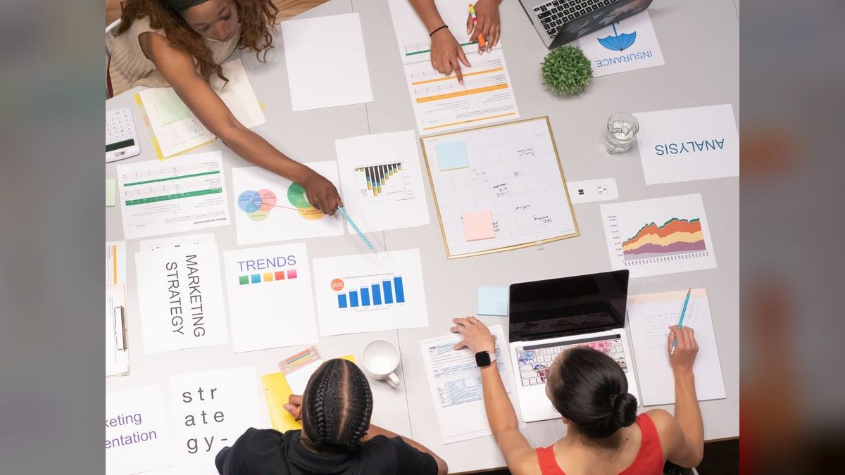 What is account-based marketing (ABM) — and is it actually different from inbound — figure 5