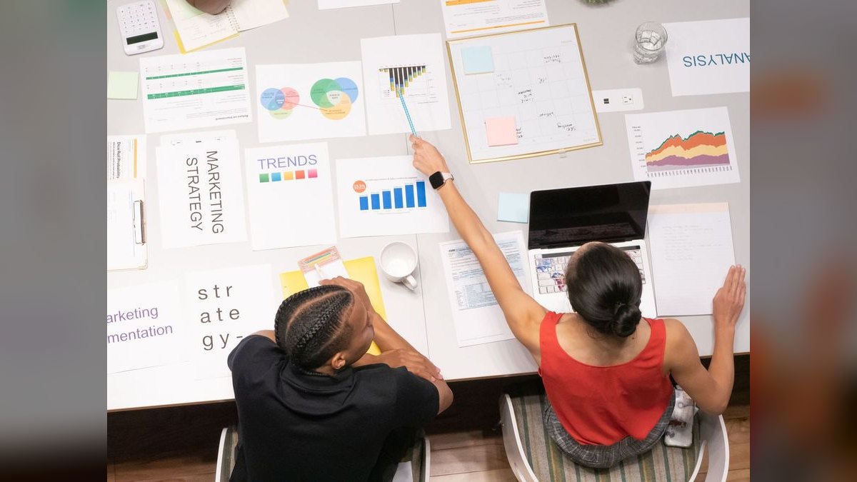 What is account-based marketing (ABM) — and is it actually different from inbound — figure 6