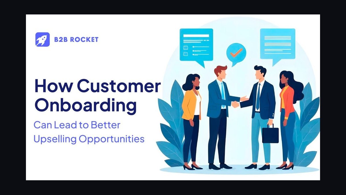 How do you run customer onboarding that actually drives retention in 2027?