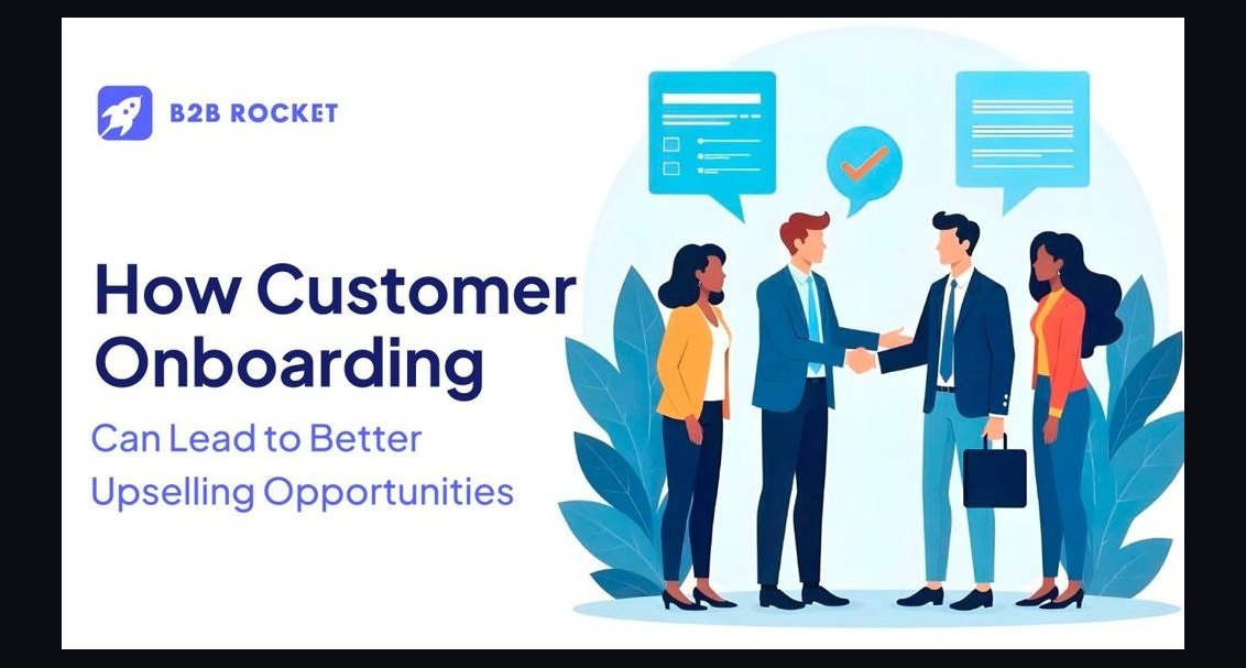 How do you run customer onboarding that actually drives retention?
