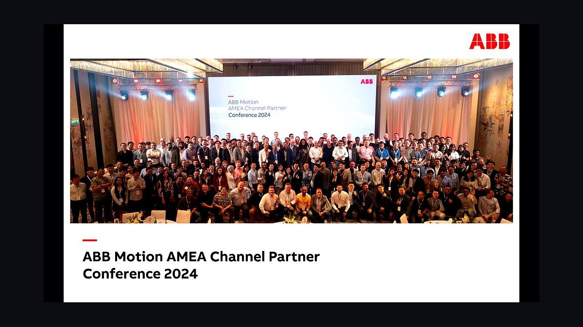 What is a channel partner motion — and when does it actually make sense for B2B SaaS in 2027?