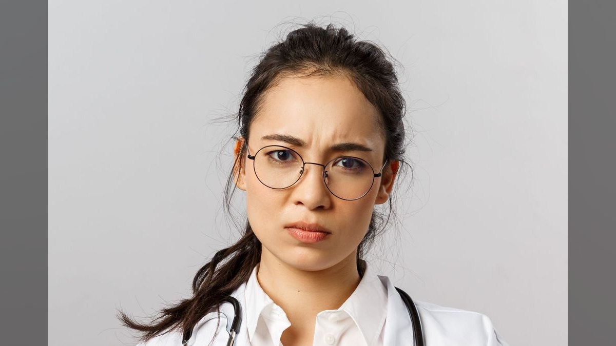 How do you actually diagnose stuck deals in your pipeline — figure 5